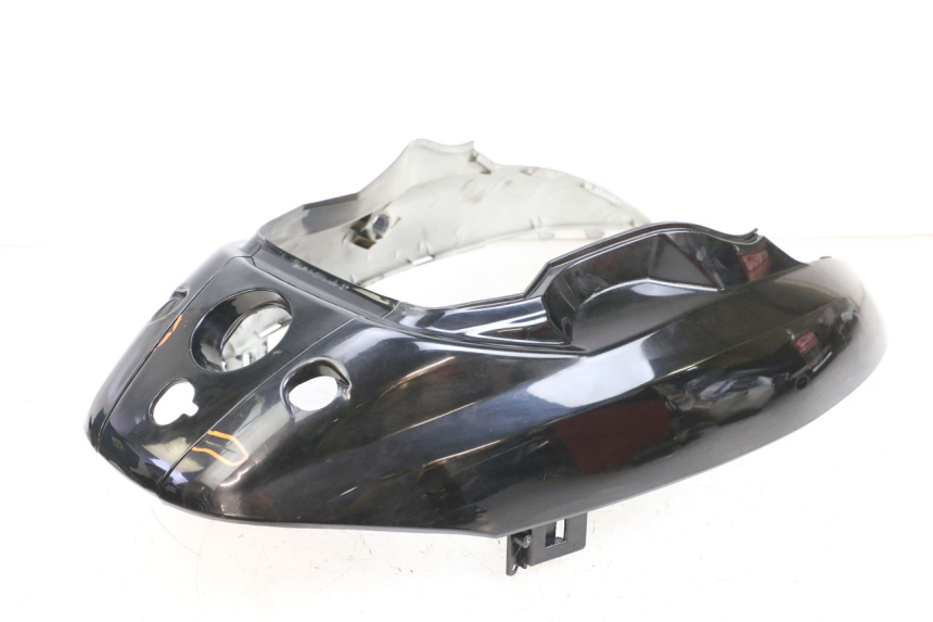 photo de CARENADO TRASERO LONGJIA DIGITA 4T 50 (2019 - 2022) - Vista principal