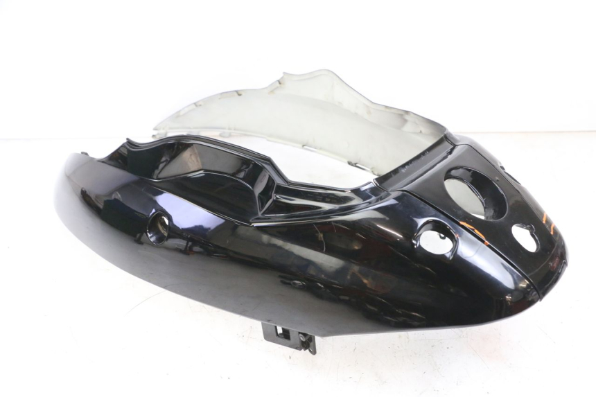 photo de CARENADO TRASERO LONGJIA DIGITA 4T 50 (2019 - 2022) - Detalle de la pieza