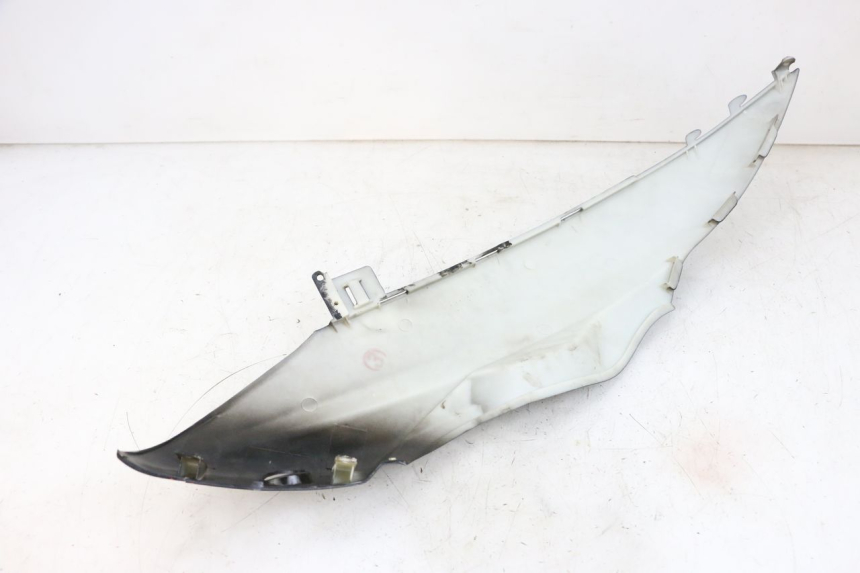 photo de CARENADO TRASERO LONGJIA DIGITA 4T 50 (2019 - 2022) - Otra vista del artículo