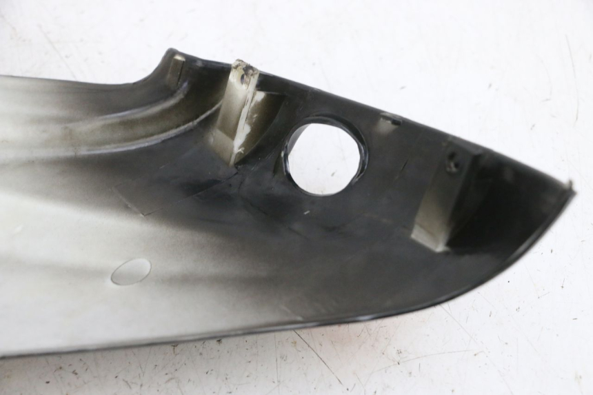 photo de CARENADO TRASERO LONGJIA DIGITA 4T 50 (2019 - 2022) - Características distintivas