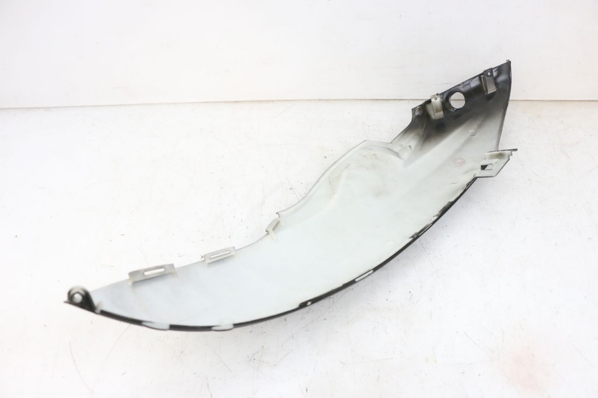 photo de CARENADO TRASERO LONGJIA DIGITA 4T 50 (2019 - 2022) - Zoom sobre los componentes