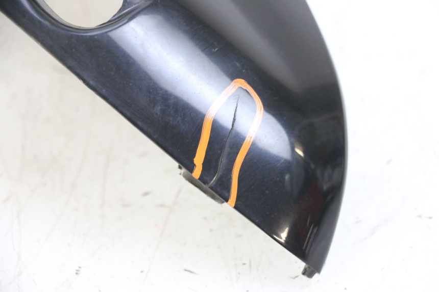 photo de CARENADO TRASERO LONGJIA DIGITA 4T 50 (2019 - 2022) - Inspección visual detallada