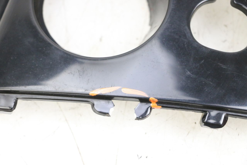 photo de CARENADO TRASERO LONGJIA DIGITA 4T 50 (2019 - 2022) - Zoom calidad de ocasión