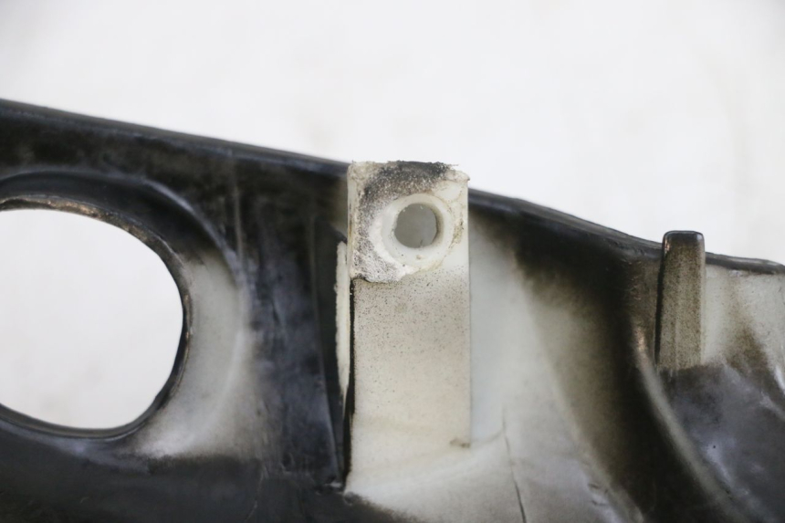 photo de CARENADO TRASERO LONGJIA DIGITA 4T 50 (2019 - 2022) - Primer plano técnico