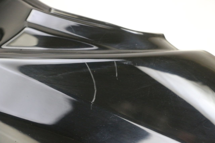 photo de CARENADO TRASERO LONGJIA DIGITA 4T 50 (2019 - 2022) - Estado de la superficie y material