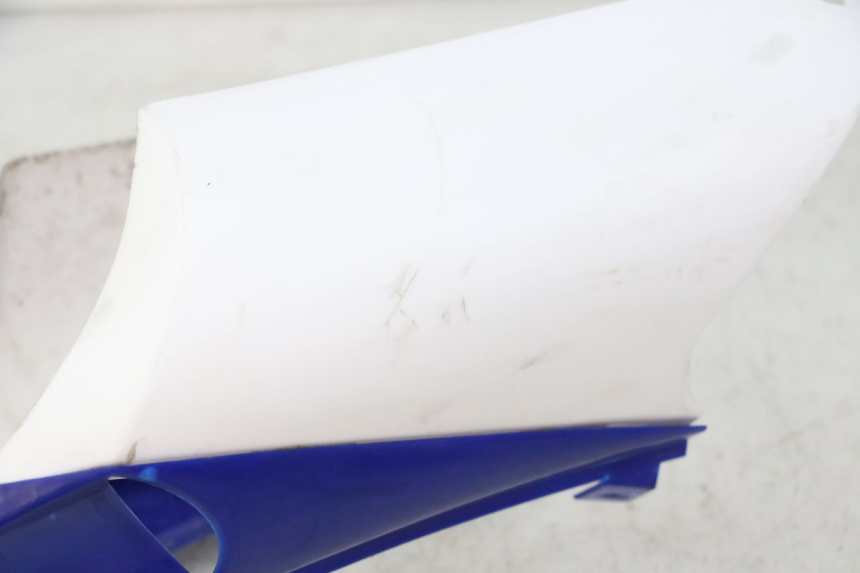 photo de CARENADO TRASERO CCR DIRT BIKE 125