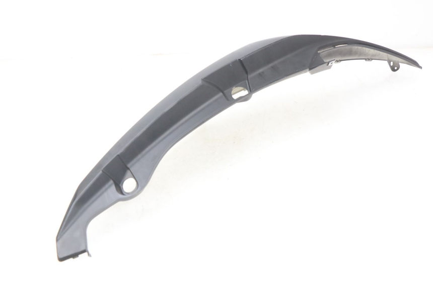 photo de CARENADO TRASERO JM MOTORS F45i 4T 50 (2020 - 2023)