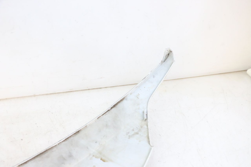 photo de CARENADO TRASERO SYM FIDDLE 3 III 125 (2014 - 2020)