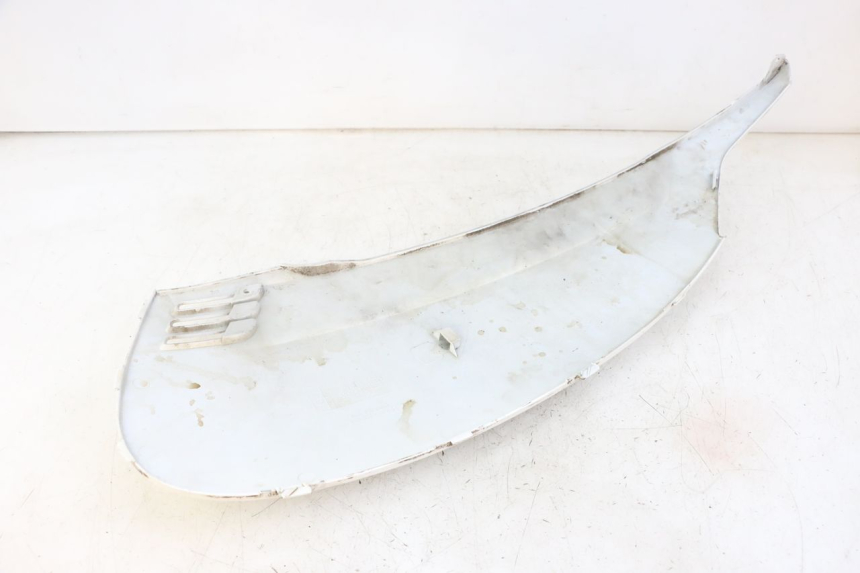 photo de CARENADO TRASERO SYM FIDDLE 3 III 125 (2014 - 2020)