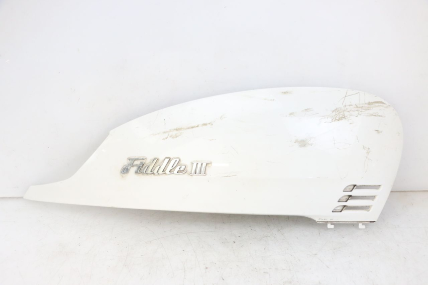 photo de CARENADO TRASERO SYM FIDDLE 3 III 125 (2014 - 2020)