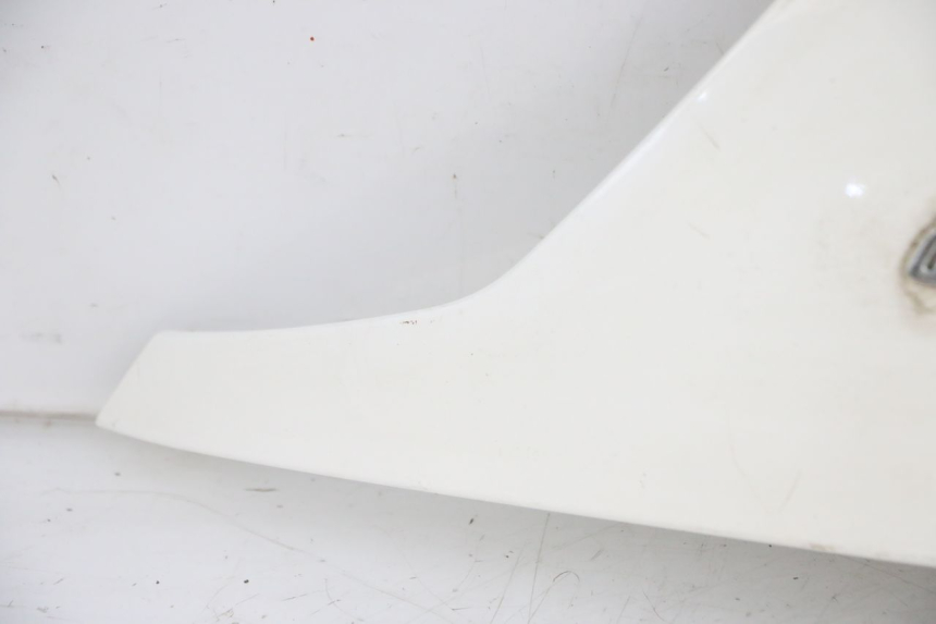 photo de CARENADO TRASERO SYM FIDDLE 3 III 125 (2014 - 2020)