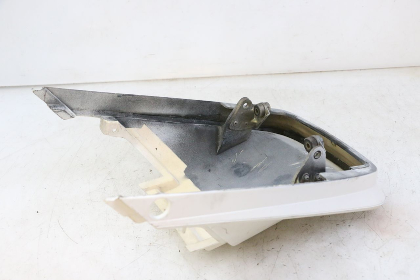 photo de CARENADO TRASERO YAMAHA FJ 36Y 1100 (1984 - 1985)