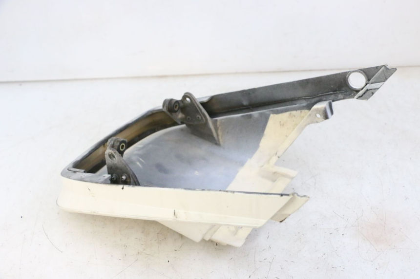 photo de CARENADO TRASERO YAMAHA FJ 36Y 1100 (1984 - 1985)