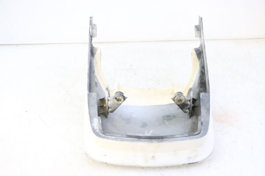 photo de CARENADO TRASERO YAMAHA FJ 36Y 1100 (1984 - 1985)