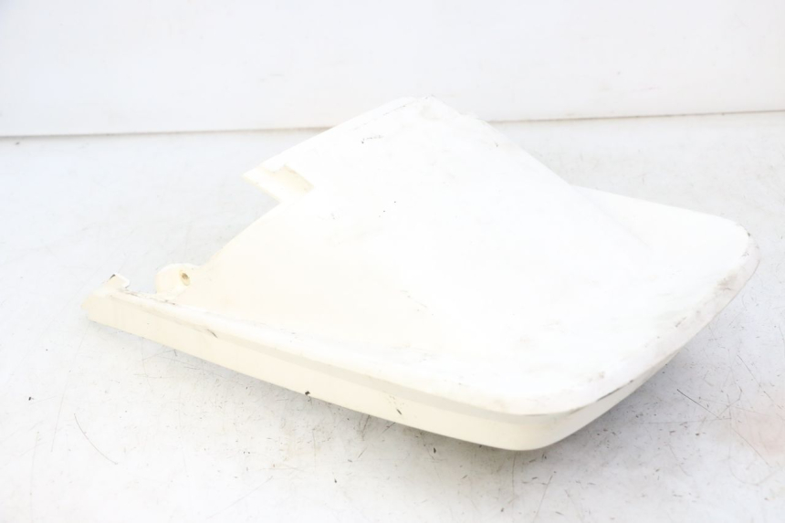 photo de CARENADO TRASERO YAMAHA FJ 36Y 1100 (1984 - 1985)