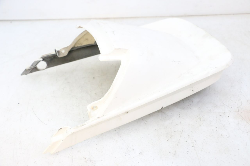 photo de CARENADO TRASERO YAMAHA FJ 36Y 1100 (1984 - 1985)