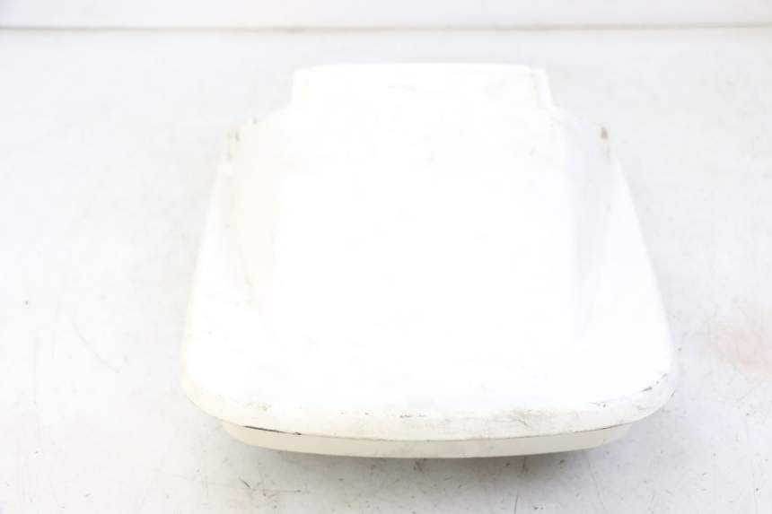 photo de CARENADO TRASERO YAMAHA FJ 36Y 1100 (1984 - 1985)