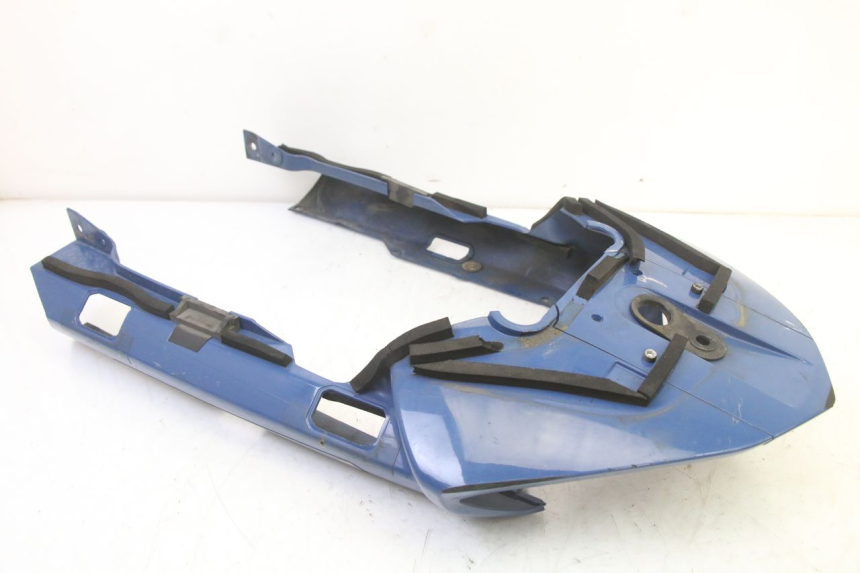 photo de CARENADO TRASERO YAMAHA FJR ABS 1300 (2006 - 2012)