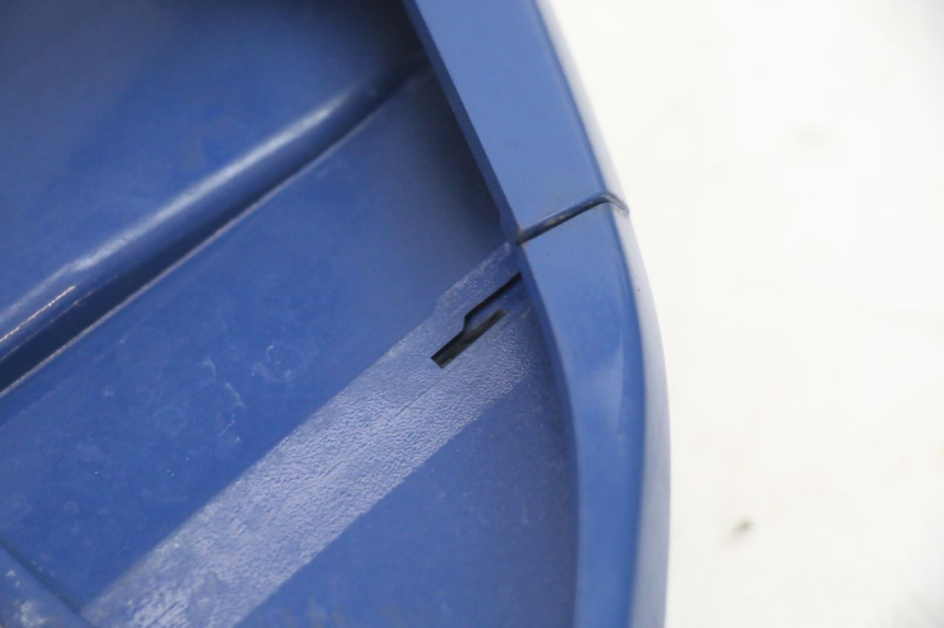 photo de CARENADO TRASERO YAMAHA FJR ABS 1300 (2006 - 2012)