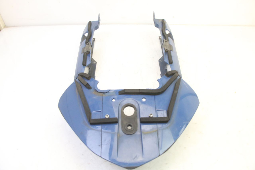 photo de CARENADO TRASERO YAMAHA FJR ABS 1300 (2006 - 2012)