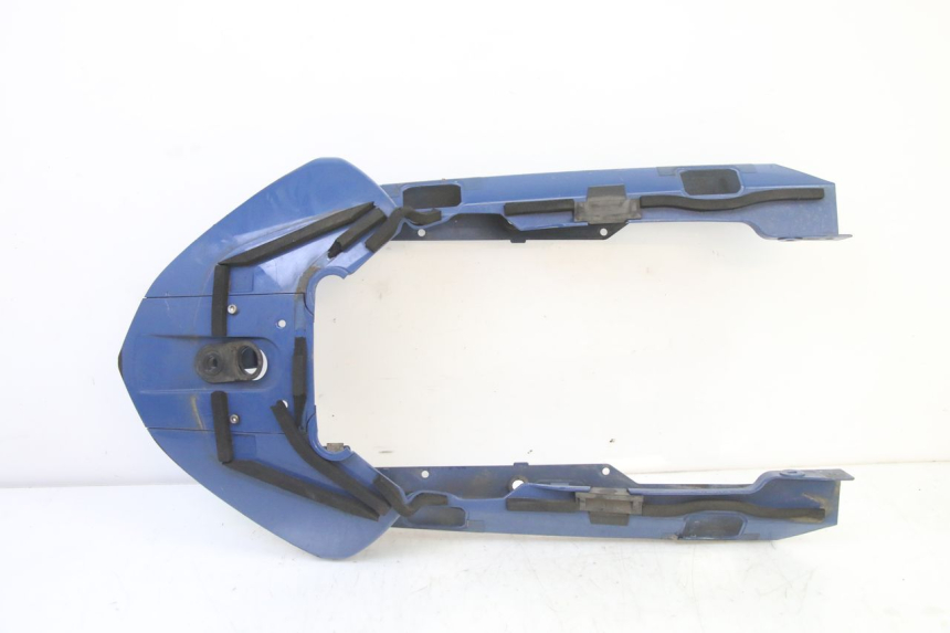 photo de CARENADO TRASERO YAMAHA FJR ABS 1300 (2006 - 2012)