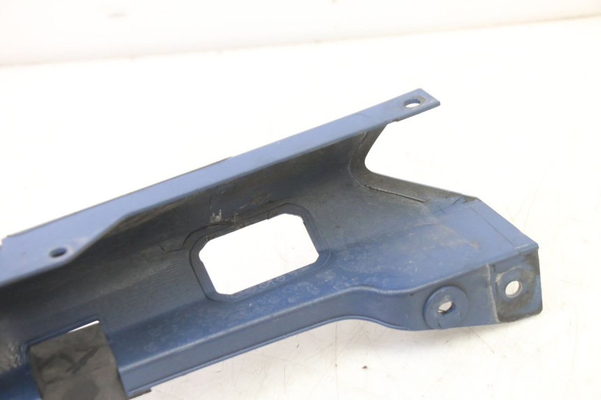 photo de CARENADO TRASERO YAMAHA FJR ABS 1300 (2006 - 2012)