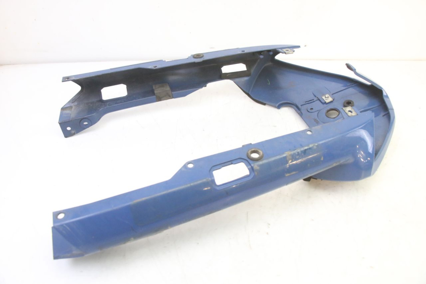 photo de CARENADO TRASERO YAMAHA FJR ABS 1300 (2006 - 2012)