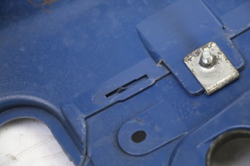 photo de CARENADO TRASERO YAMAHA FJR ABS 1300 (2006 - 2012)