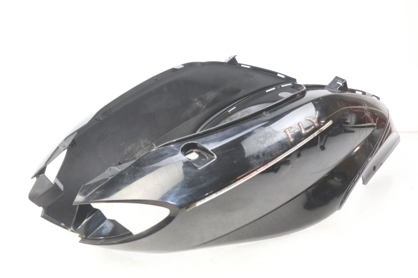 photo de CARENADO TRASERO PIAGGIO FLY 2T 50 (2004 - 2017)