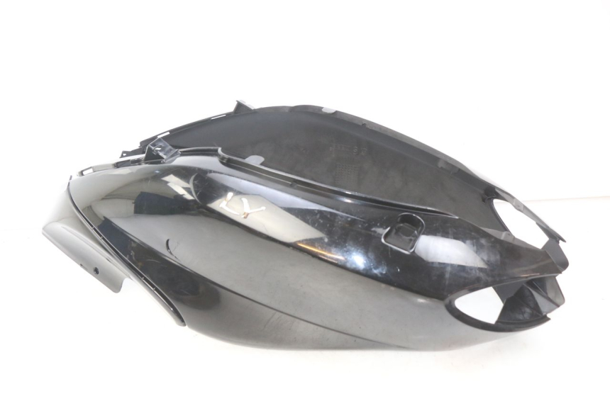 photo de CARENADO TRASERO PIAGGIO FLY 2T 50 (2004 - 2017)
