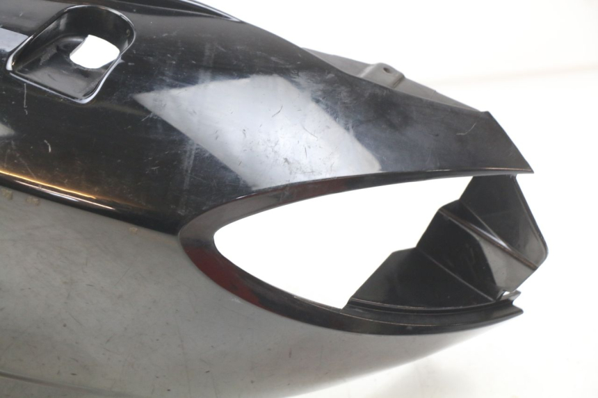 photo de CARENADO TRASERO PIAGGIO FLY 2T 50 (2004 - 2017)