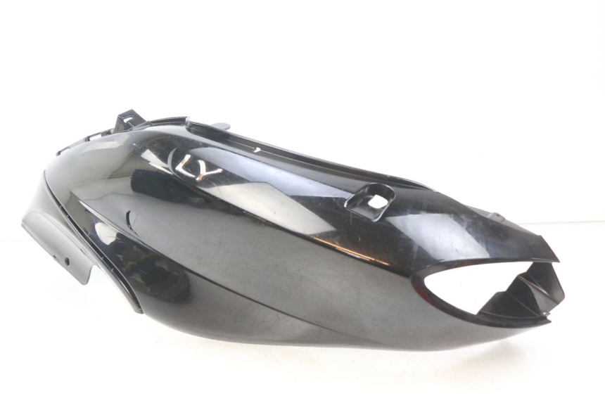 photo de CARENADO TRASERO PIAGGIO FLY 2T 50 (2004 - 2017)