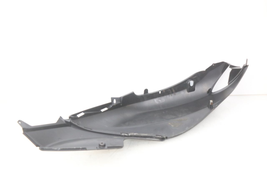 photo de CARENADO TRASERO PIAGGIO FLY 2T 50 (2004 - 2017)