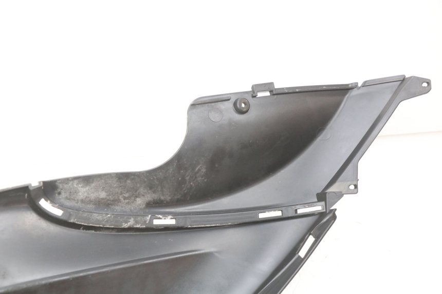 photo de CARENADO TRASERO PIAGGIO FLY 2T 50 (2004 - 2017)