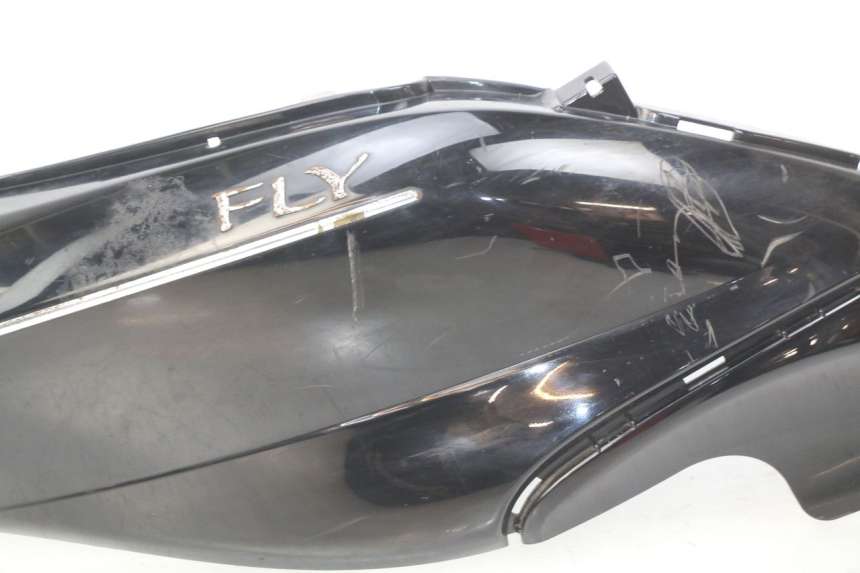 photo de CARENADO TRASERO PIAGGIO FLY 2T 50 (2004 - 2017)