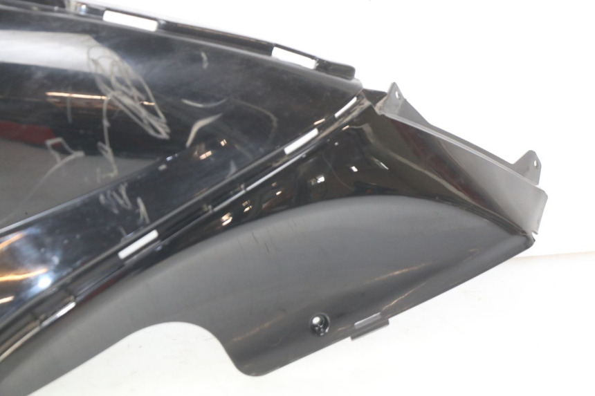 photo de CARENADO TRASERO PIAGGIO FLY 2T 50 (2004 - 2017)