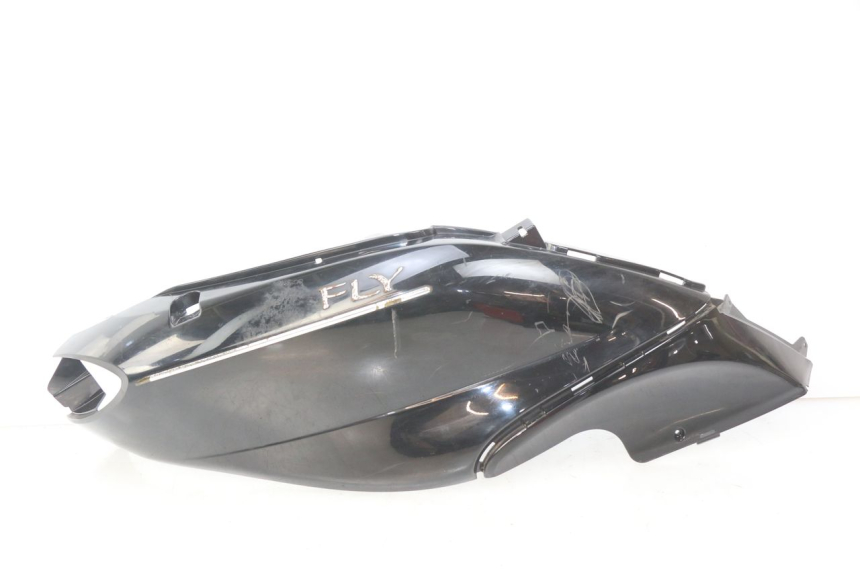 photo de CARENADO TRASERO PIAGGIO FLY 2T 50 (2004 - 2017)