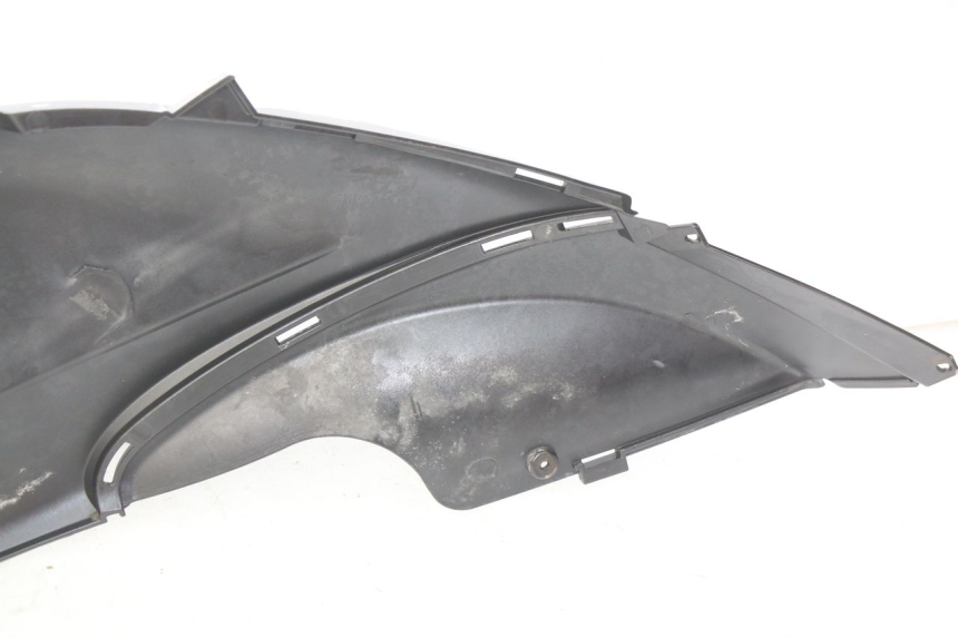 photo de CARENADO TRASERO PIAGGIO FLY 2T 50 (2004 - 2017)