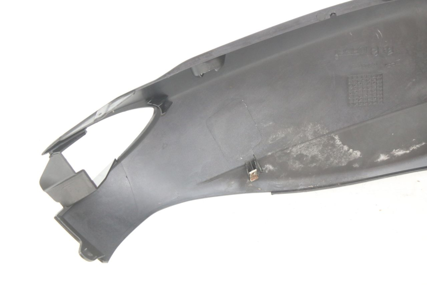 photo de CARENADO TRASERO PIAGGIO FLY 2T 50 (2004 - 2017)