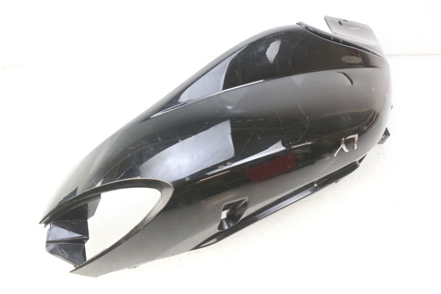 photo de CARENADO TRASERO PIAGGIO FLY 2T 50 (2004 - 2017)