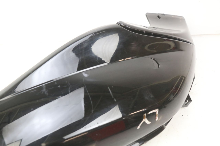 photo de CARENADO TRASERO PIAGGIO FLY 2T 50 (2004 - 2017)