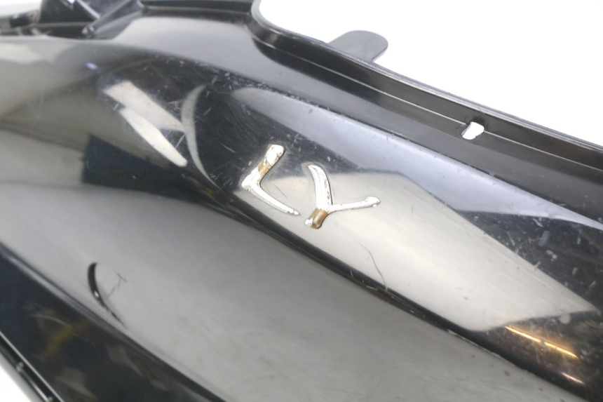 photo de CARENADO TRASERO PIAGGIO FLY 2T 50 (2004 - 2017)