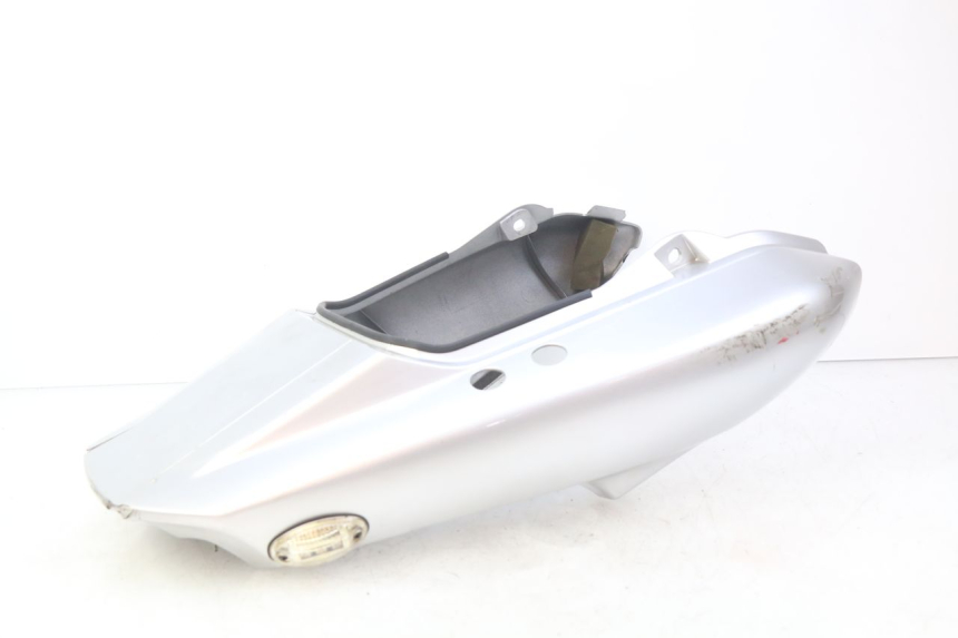 photo de CARENADO TRASERO YAMAHA FZS FAZER 600 (1998 - 2001)
