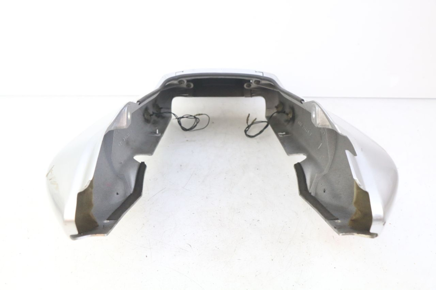 photo de CARENADO TRASERO YAMAHA FZS FAZER 600 (1998 - 2001)