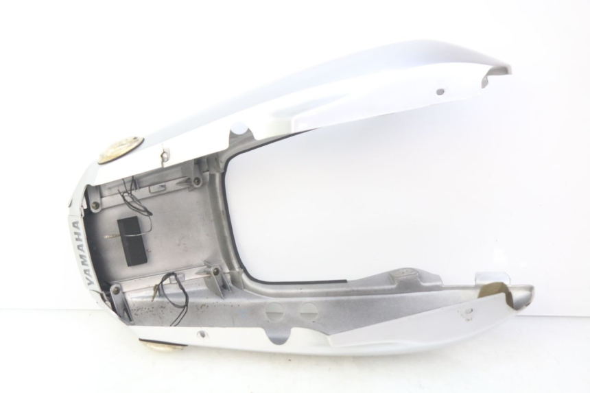 photo de CARENADO TRASERO YAMAHA FZS FAZER 600 (1998 - 2001)