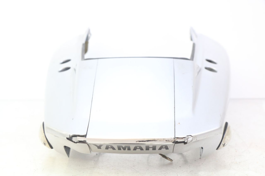 photo de CARENADO TRASERO YAMAHA FZS FAZER 600 (1998 - 2001)