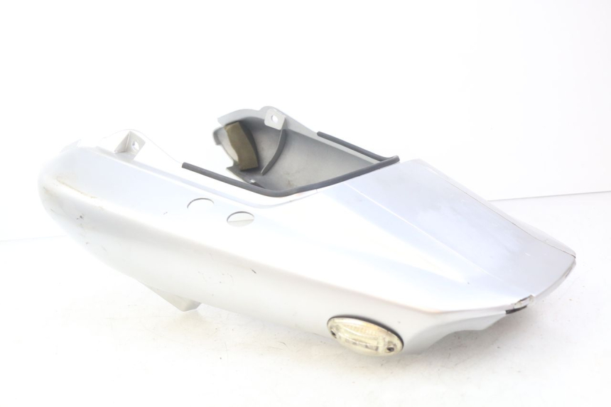 photo de CARENADO TRASERO YAMAHA FZS FAZER 600 (1998 - 2001)