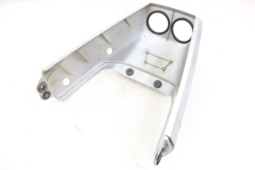 photo de Carenado trasero HYOSUNG GF 125 (2001 - 2005)