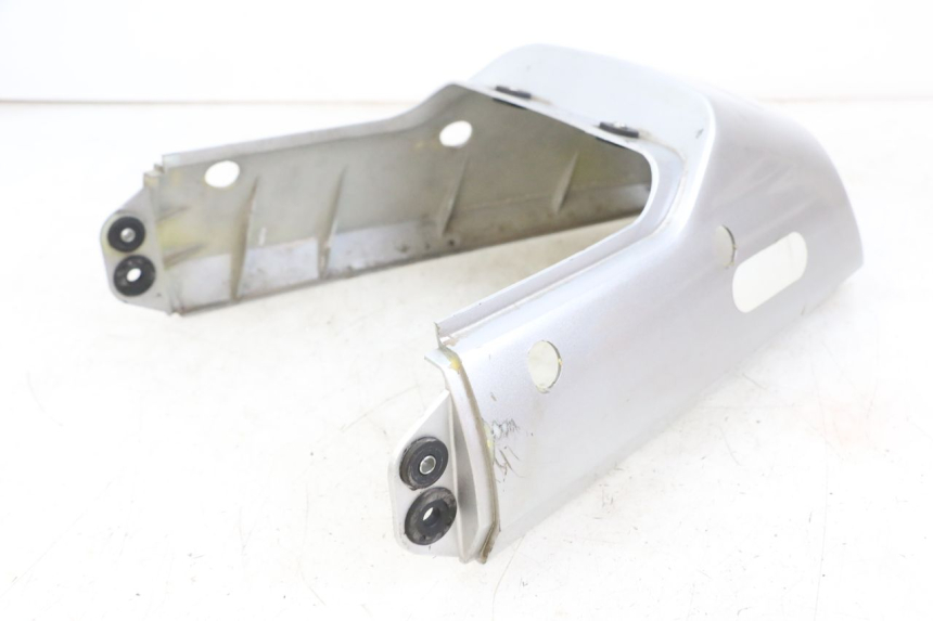 photo de Carenado trasero HYOSUNG GF 125 (2001 - 2005)
