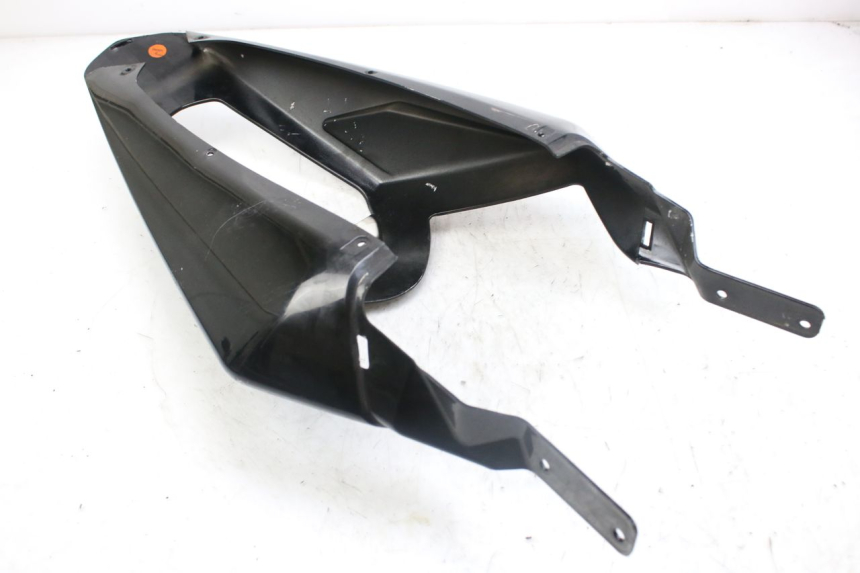 photo de CARENADO TRASERO DERBI GPR 50 (2004 - 2009)